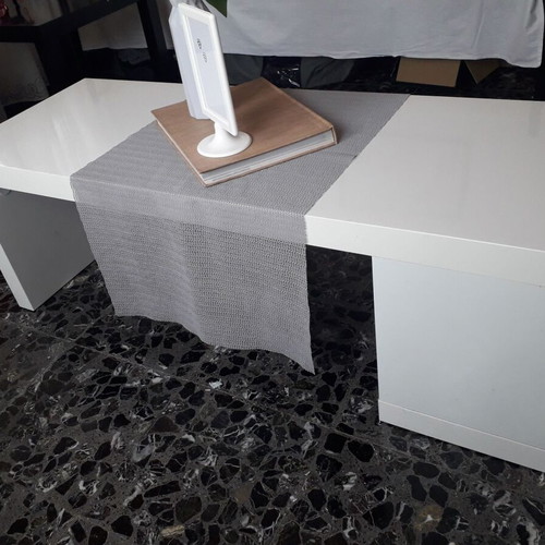 Ikea coffee table with storage, 1.20×40 m