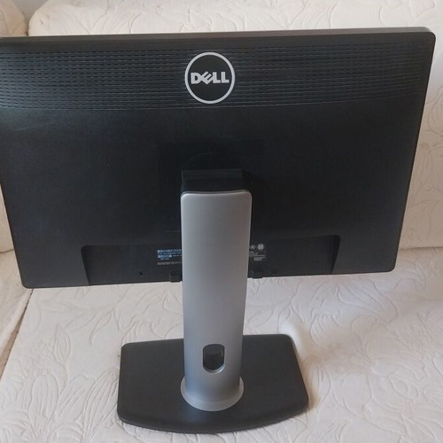 Dell P2213T monitor used, for spare parts