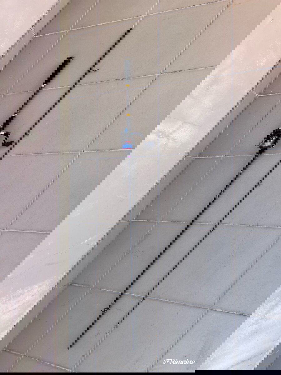 ΚαλάμιDaiwaLegalisSquidμεταχειρισμένο,μοντέλαLEGSD832MLBFκαιLEGSD862MHBF