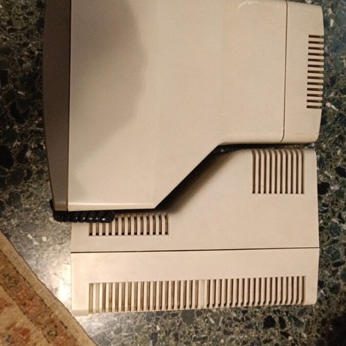Pc 1983 used