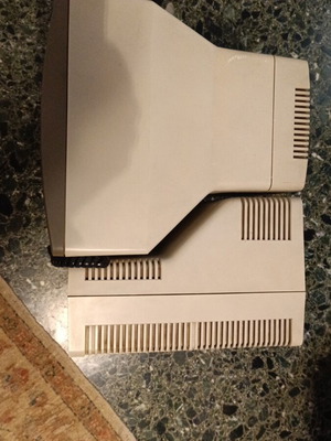 Pc 1983 used