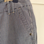 Gap βερμούδα ν26 small σαν καινούργιο