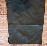 Τσαντάκι Lacoste καινούργιο μεγάλο 50 x 38