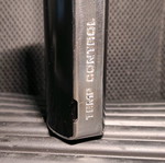 Istick TC by Eleaf Black Inox μεταχειρισμένο, σπάνιο για συλλέκτες