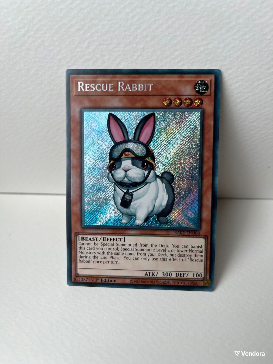 yugioh syrus deck Yu-Gi-Oh! Deck Recipe Details