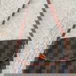 Τσάντα αυθεντική FENDI Χιαστί / ώμου