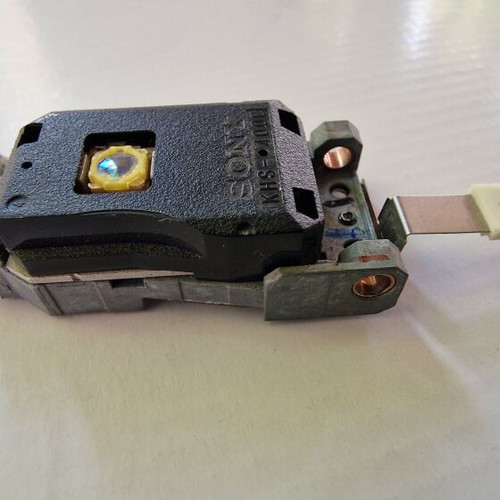 Sony genuine laser for PS2 50004 fat