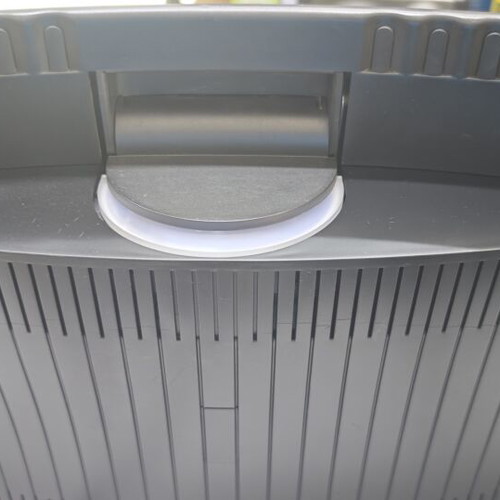 Beosound 1 speaker