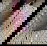  Τσάντα paper things