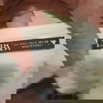  mini φόρεμα