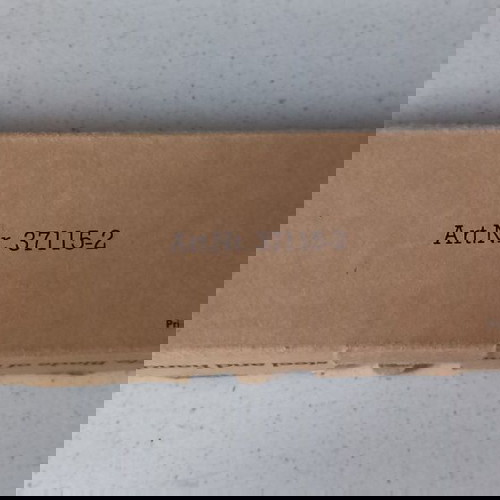 Boda Shop Sweden Diné Carving Set Knife Fork Carl Kihlberg Steel Rosewood In Box 70s