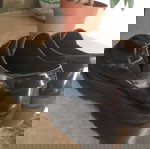  Tsakiris Mallas παπούτσια γυναικεία
