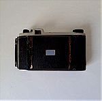  Kodak Kodette III Shutter Junior I Camera Φωτογραφική Μηχανή Vintage #00560