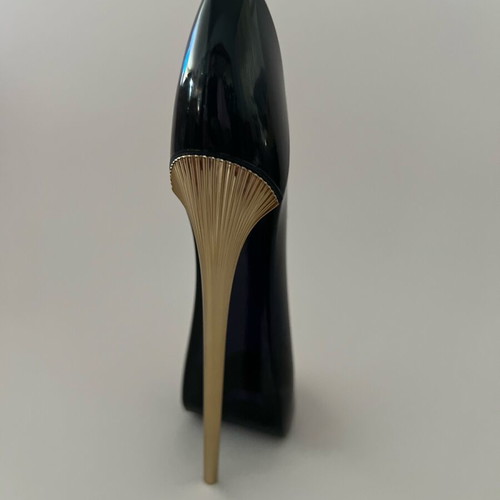 Good Girl Carolina Herrera 30ml perfume like new