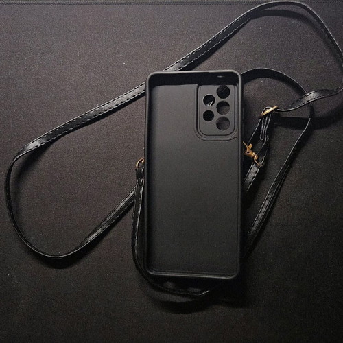 Samsung A52 & A52s phone case