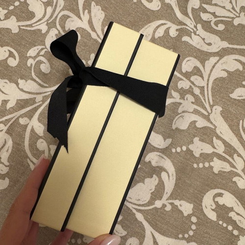 Jo Malone box new