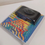 Value 35mm Camera new