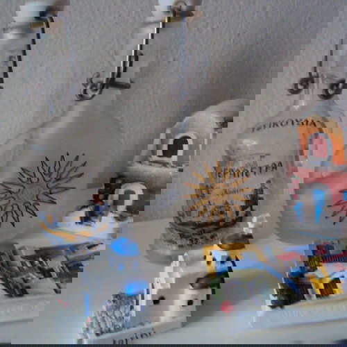 αναμνηστικα διακοπων