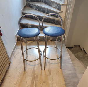 Σκαμπό μπαρ