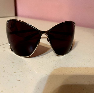 γυαλια ηλιου Tom Ford