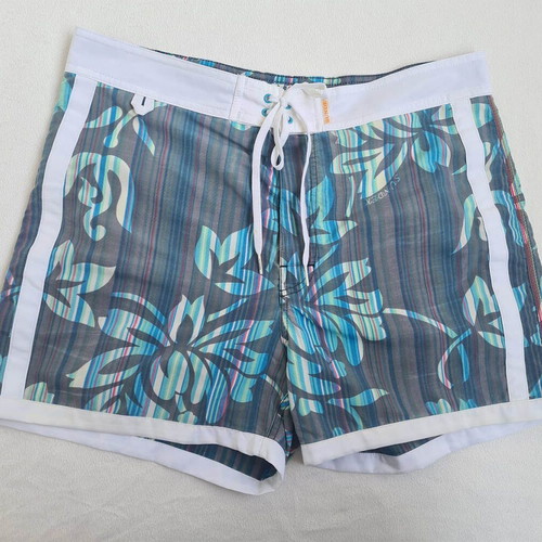 Sundek men's swim shorts size 34 / L, surf beach