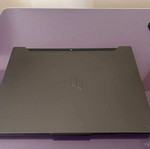 Asus TUF A15 Ryzen 7 7735HS RTX4060 8GB 16GB RAM σαν καινούργιο
