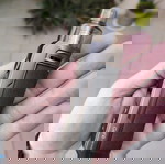  Ηλεκτρονικό τσιγάρο Voopoo DRAG X