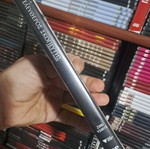 Ελεύθερος σκοπευτής DVD μεταχειρισμένο, δράσης περιπέτεια με υπότιτλους
