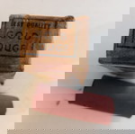  GOLD ROUGE USA ΣΥΛΛΕΚΤΙΚΟ ΣΥΝΤΗΡΗΣΗΣ/ΚΑΘΑΡΙΣΜΟΥ ΕΠΙΧΡΥΣΩΝ ΕΠΑΦΩΝ ΤΗΛΕΠΙΚΟΙΝΩΝΙΑΣ