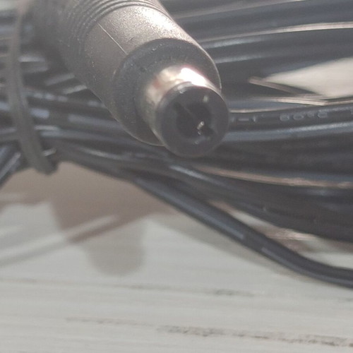 Power adapters pack of 3 like new