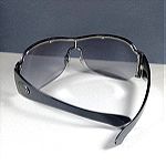  Gucci GG 1855/S RDUVK 120 Kαφέ Τορτούγα γυαλιά ηλίου μάσκα