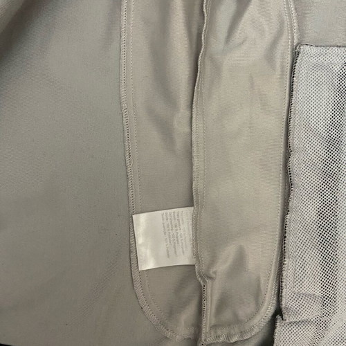 Regatta women's jacket like new, waterproof and windproof, black XL