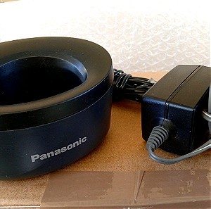 Βάση ασύρματου τηλέφωνου Panasonic