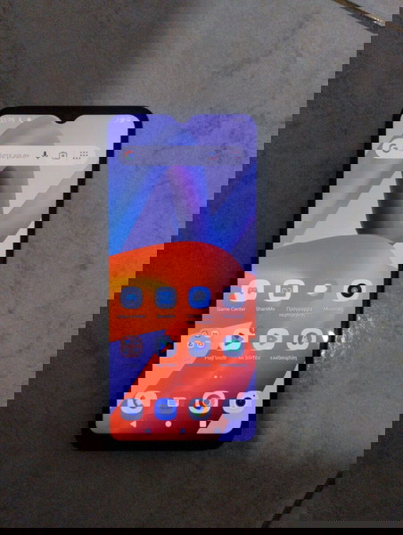 Xiaomi Redmi A2 (3+3Gb Ram/64Gb)