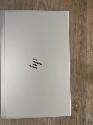 HP Elitebook 850 G8 Notebook PC i7 15.6" like new