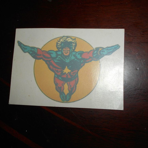 Tattoo paper used