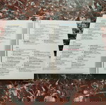 4 CD Μητροπάνος