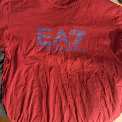 Blouses pack of 12 like new, various sizes