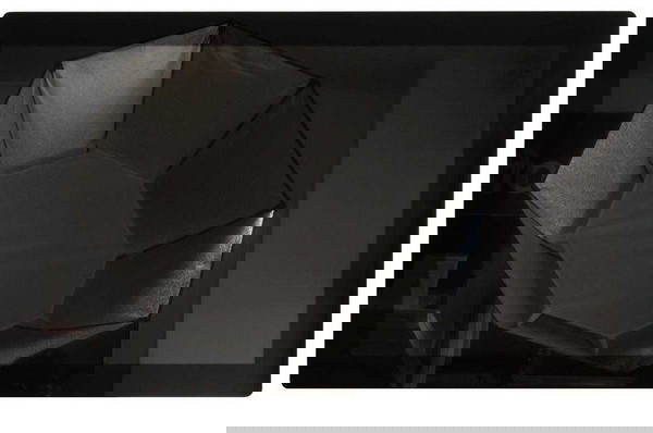 Мулти Тъч Дисплей ACRELEC 32"(1920x1080)3000:1/DVI/HDMI
