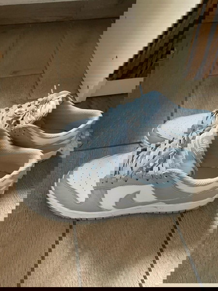 Jordan sneakers