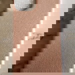  Θήκη iPhone 11pro  (1τμχ)