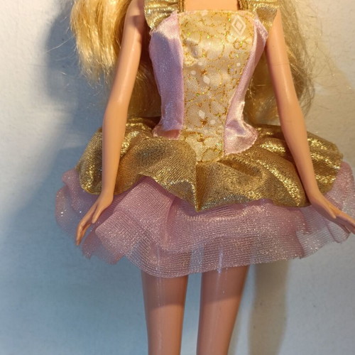 Barbie The Princess and the Pauper -  5,50 - Vendora.cy