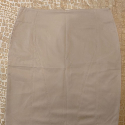 Women's suit like new, Italian made, size L