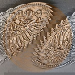  Νόμισμα , 10 Heller 1909 Αυστρία