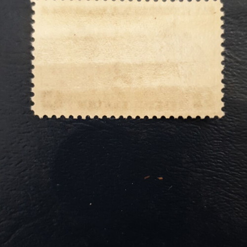 1952 3c USA Scott# 1010 stamp mint condition