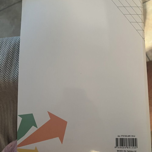 Basic Principles of Marketing – A Strategic Approach book