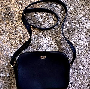 Τσάντα GUESS