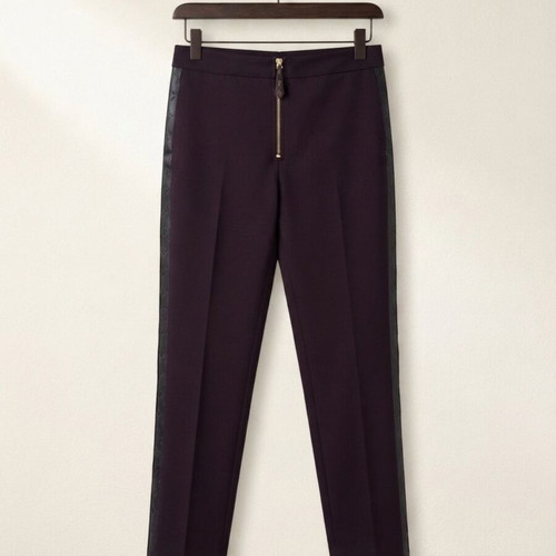 Louis Vuitton pants used, size L/40/12