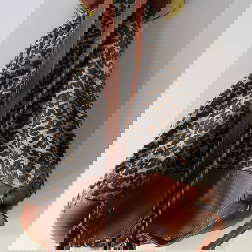 Τσάντα πλάτης