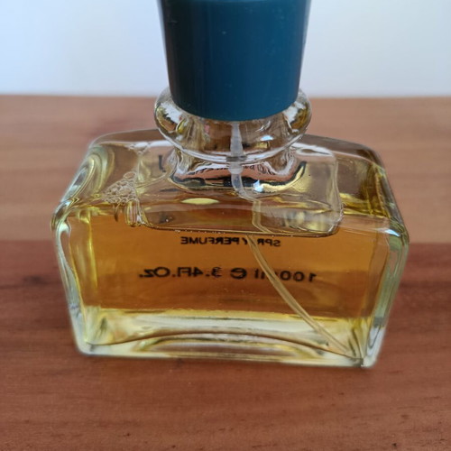 Vintage ανδρικό άρωμα MEN Eau de Toilette 100ml